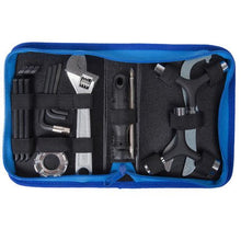 Load image into Gallery viewer, 100 bike toolbox - Sunny Outdoors
