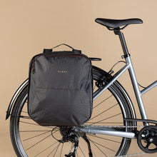 Load image into Gallery viewer, 100 double bike bag 2 x 15l - Sunny Outdoors
