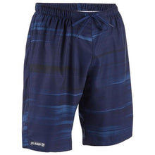 Load image into Gallery viewer, 100 long swimming boardshorts - Sunny Outdoors
