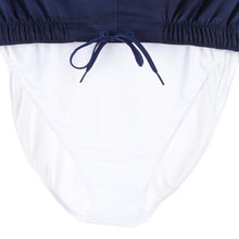 Load image into Gallery viewer, 100 long swimming boardshorts - Sunny Outdoors
