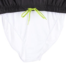 Load image into Gallery viewer, 100 long swimming boardshorts - Sunny Outdoors
