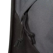Load image into Gallery viewer, 100 Pannier Rack Bike Bag 15L - Sunny Outdoors
