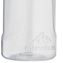 Load image into Gallery viewer, 100 plastic (tritan) screw top hiking flask 0.8 l - Sunny Outdoors
