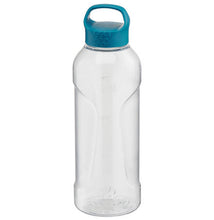 Load image into Gallery viewer, 100 plastic (tritan) screw top hiking flask 0.8 l - Sunny Outdoors
