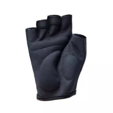 Load image into Gallery viewer, 100 Road Cycling Touring Gloves - Black - Sunny Outdoors
