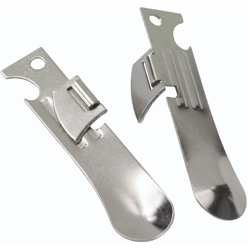 CAN OPENER, 2PCS