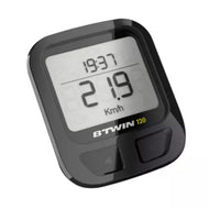 120 Wireless Bike Computer - Sunny Outdoors