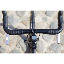 Load image into Gallery viewer, 120 Wireless Bike Computer - Sunny Outdoors
