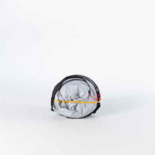 Load image into Gallery viewer, 2 person blackout pop-up tent - 2 seconds fresh &amp; black - Sunny Outdoors
