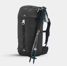 Load image into Gallery viewer, Mountain hiking backpack 30l
