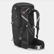 Load image into Gallery viewer, Mountain hiking backpack 30l
