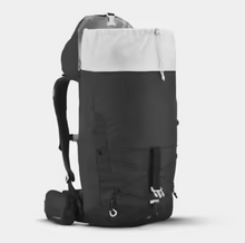 Load image into Gallery viewer, Mountain hiking backpack 30l
