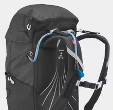 Load image into Gallery viewer, Mountain hiking backpack 30l
