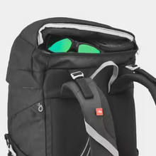 Load image into Gallery viewer, Mountain hiking backpack 30l
