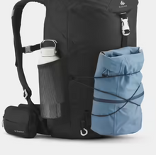 Load image into Gallery viewer, Mountain hiking backpack 30l
