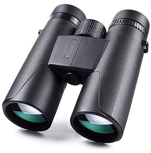 HIGH QUALITY 10X42 BINOCULARS