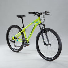 Load image into Gallery viewer, 27.5" mountain bike st 100 - Sunny Outdoors
