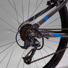 Load image into Gallery viewer, 27.5" mountain bike st 100 - Sunny Outdoors
