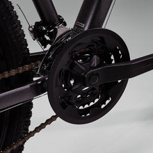 Load image into Gallery viewer, 27.5" mountain bike st 100 - Sunny Outdoors
