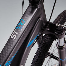 Load image into Gallery viewer, 27.5" mountain bike st 100 - Sunny Outdoors
