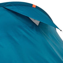 Load image into Gallery viewer, 3 person pop-up tent - 2 seconds - Sunny Outdoors

