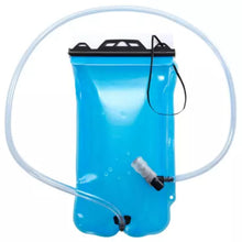 Load image into Gallery viewer, 3L Hydration Bladder with Bite Valve - Sunny Outdoors
