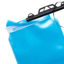 Load image into Gallery viewer, 3L Hydration Bladder with Bite Valve - Sunny Outdoors
