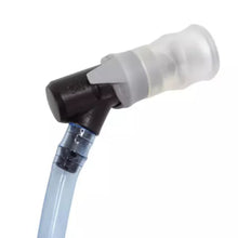 Load image into Gallery viewer, 3L Hydration Bladder with Bite Valve - Sunny Outdoors
