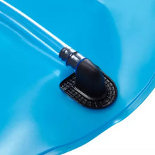 Load image into Gallery viewer, 3L Hydration Bladder with Bite Valve - Sunny Outdoors
