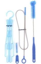 Load image into Gallery viewer, 4-Piece Water Bladder Cleaning Set - Sunny Outdoors
