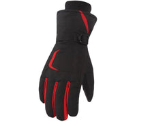 Load image into Gallery viewer, 5 Colors Outdoors Hiking Gloves Waterproof Windproof Riding Warm Cold Weather Gloves For Men Women - Sunny Outdoors
