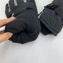 Load image into Gallery viewer, 5 Colors Outdoors Hiking Gloves Waterproof Windproof Riding Warm Cold Weather Gloves For Men Women - Sunny Outdoors
