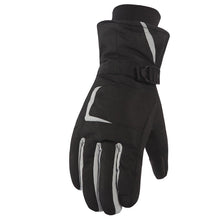 Load image into Gallery viewer, 5 Colors Outdoors Hiking Gloves Waterproof Windproof Riding Warm Cold Weather Gloves For Men Women - Sunny Outdoors
