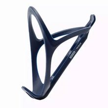 Load image into Gallery viewer, 500 Bike Bottle Cage - Sunny Outdoors
