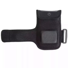 Load image into Gallery viewer, 500 Smartphone Bike Holder - Black - Sunny Outdoors
