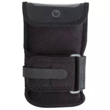 Load image into Gallery viewer, 500 Smartphone Bike Holder - Black - Sunny Outdoors
