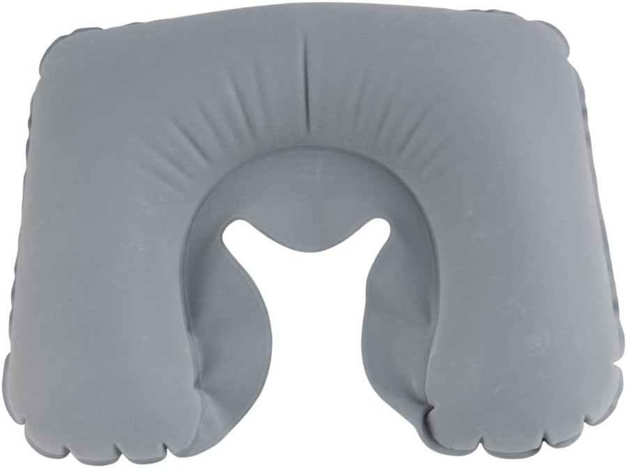 INFLATABLE HEADREST