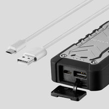 Load image into Gallery viewer, 5200mah power bank - Sunny Outdoors
