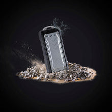 Load image into Gallery viewer, 5200mah power bank - Sunny Outdoors

