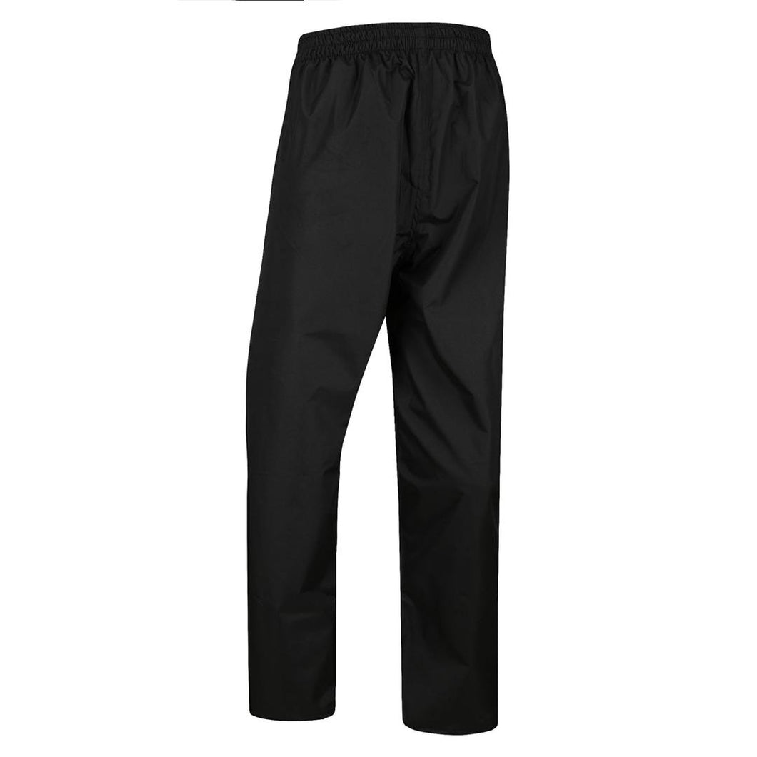 Custom Waterproof Windproof Rain Pants