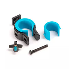 Load image into Gallery viewer, 900 M/L Waterproof Bike Smartphone Holder - Sunny Outdoors
