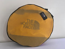 Load image into Gallery viewer, NorthFace BASE CAMP DUFFEL BAG
