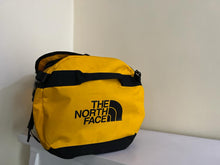 Load image into Gallery viewer, NorthFace BASE CAMP DUFFEL BAG
