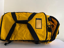 Load image into Gallery viewer, NorthFace BASE CAMP DUFFEL BAG
