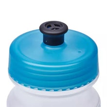 Load image into Gallery viewer, Sports Bottle 550 Ml - Blue
