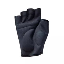 Load image into Gallery viewer, 100 Road Cycling Touring Gloves - Black
