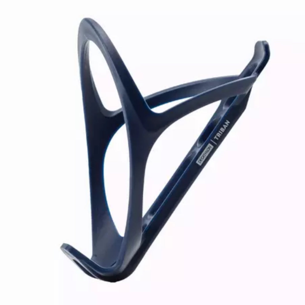 500 Bike Bottle Cage