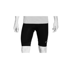 Load image into Gallery viewer, Essential Bibless Road Cycling Shorts - Black
