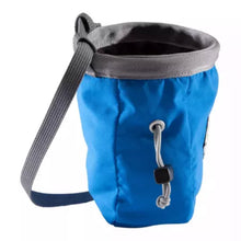 Load image into Gallery viewer, CLIMBING CHALK BAG VERTIKA SIZE L
