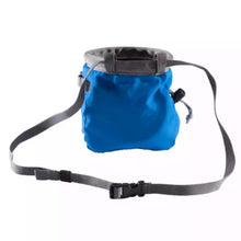 Load image into Gallery viewer, CLIMBING CHALK BAG VERTIKA SIZE L
